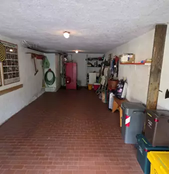 Foto annuncio 28