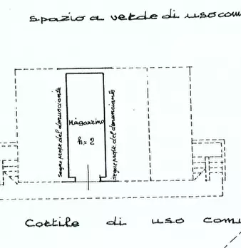 Foto annuncio 30