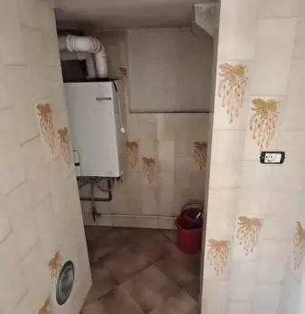 Foto annuncio 10