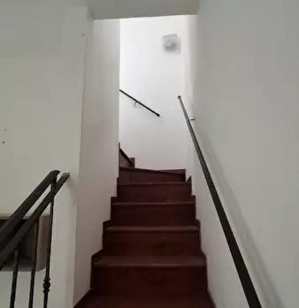 Foto annuncio 11