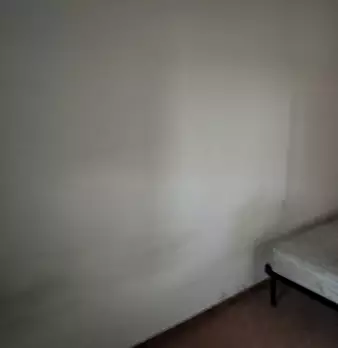 Foto annuncio 18