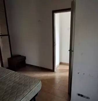 Foto annuncio 19