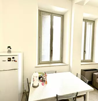 Foto annuncio 3
