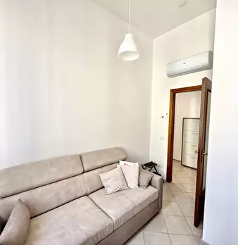 Foto annuncio 5