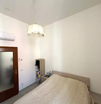 Foto annuncio 10