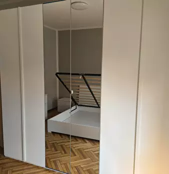 Foto annuncio 7