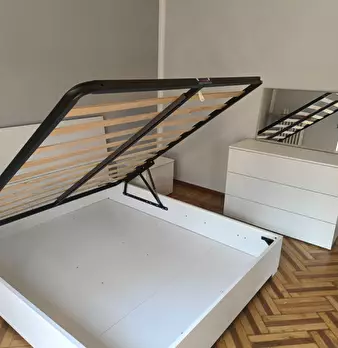 Foto annuncio 8