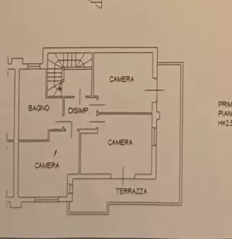 Foto annuncio 19
