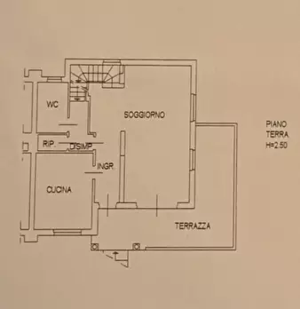Foto annuncio 20