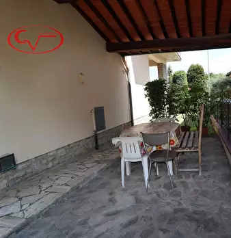 Foto annuncio 4