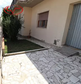 Foto annuncio 5