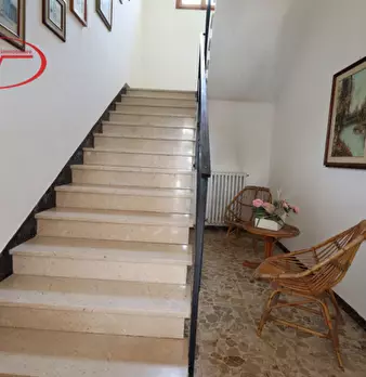 Foto annuncio 6