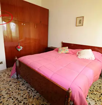 Foto annuncio 15