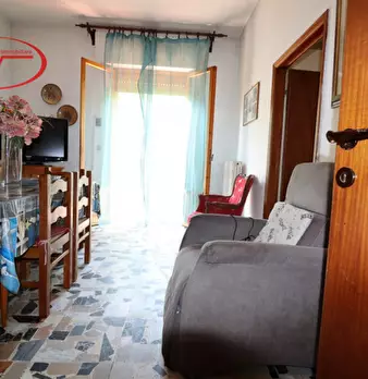 Foto annuncio 16