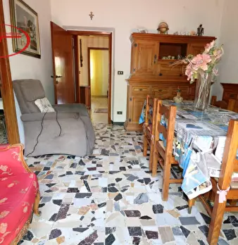 Foto annuncio 19
