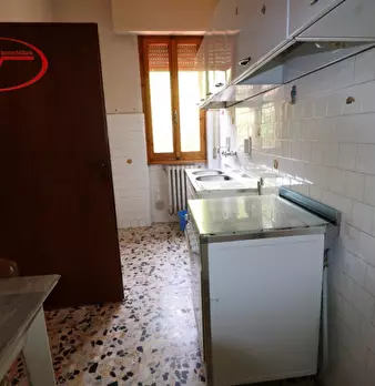 Foto annuncio 21