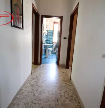 Foto annuncio 22