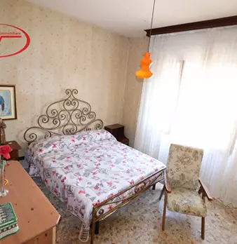 Foto annuncio 24