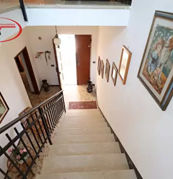 Foto annuncio 30