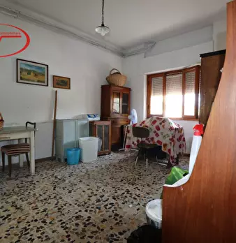Foto annuncio 32