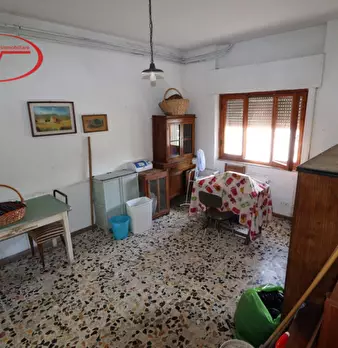 Foto annuncio 33