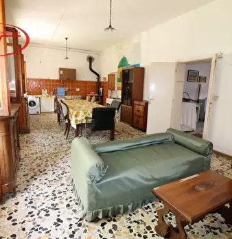 Foto annuncio 35