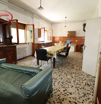 Foto annuncio 36