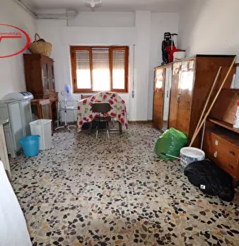 Foto annuncio 37