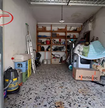 Foto annuncio 39