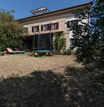 Foto annuncio 3