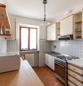 Foto annuncio 24