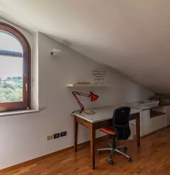 Foto annuncio 33