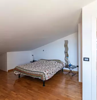 Foto annuncio 34