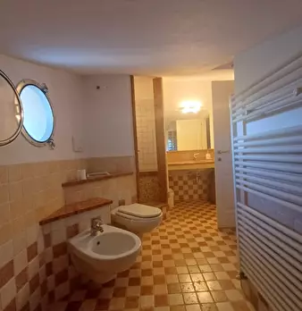 Foto annuncio 35