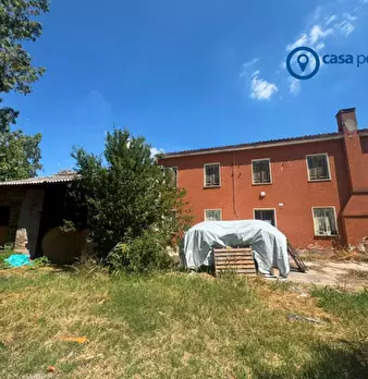 Foto annuncio 2