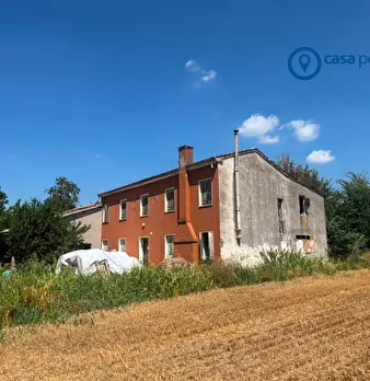 Foto annuncio 3