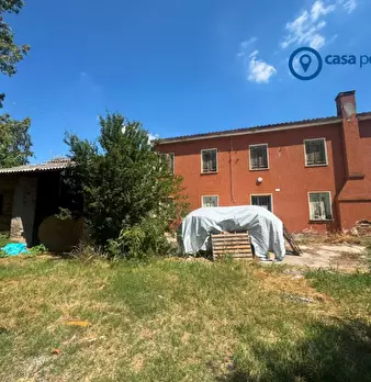 Foto annuncio 5