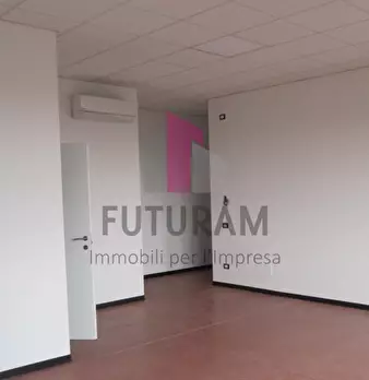 Foto annuncio 6