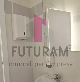Foto annuncio 11