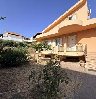 Foto annuncio 2