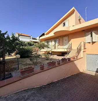 Foto annuncio 3
