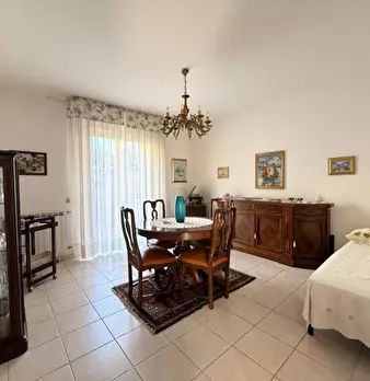 Foto annuncio 17