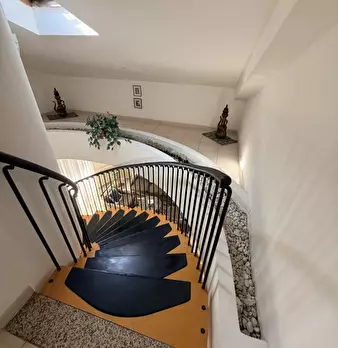 Foto annuncio 21
