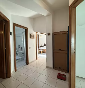Foto annuncio 22