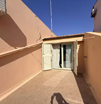Foto annuncio 25