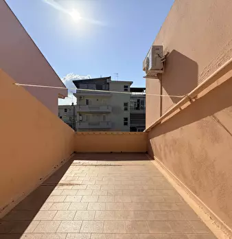 Foto annuncio 26