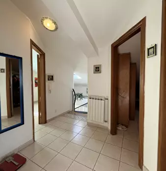 Foto annuncio 27