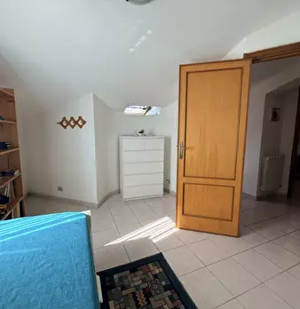 Foto annuncio 29