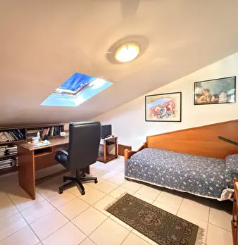 Foto annuncio 30