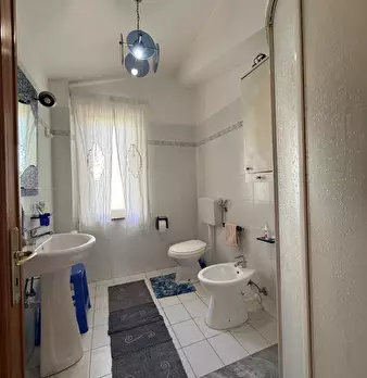 Foto annuncio 31